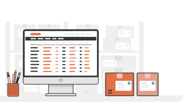 Web-to-Print explainer text 2 image