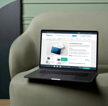 web-to-print the essentials