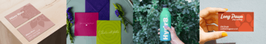 image banner