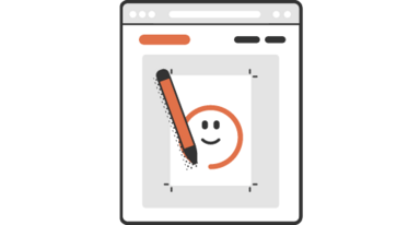 Design online tool