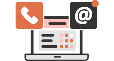 Offline order workflow