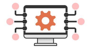 Systems integrations