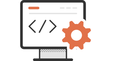 Custom development