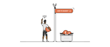 Elevate your performance