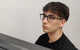 Enigma Placements: Pietro’s year as a Software Developer Logo