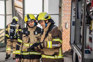 fire fighter image_option 4