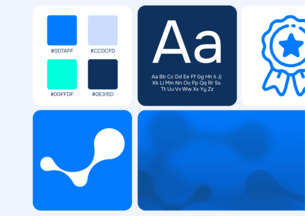 Branding image