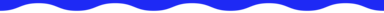 Wave break bottom