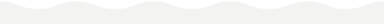 wave break (grey)