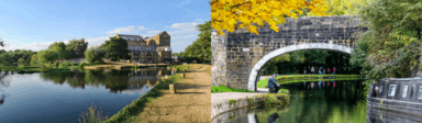 Photography images