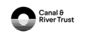 Canal & River Trust Logo