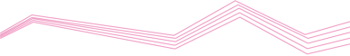 Line image