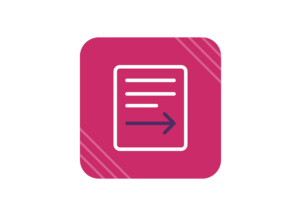 Strategic Content Strategy image