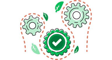 Operational Efficiency and Accuracy