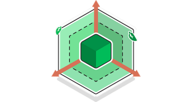 A Scalable Platform for Future Innovation