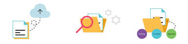 Icon images
