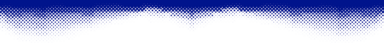 Divider