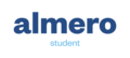 Almero Student Logo