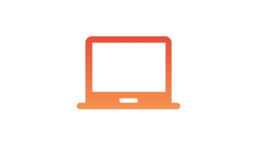 Web design and development