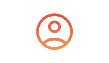 Service design and implementation