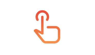 Self-serve applications