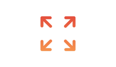 Infrastructure resilience design
