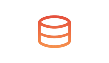 System integration