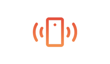 Mobile apps