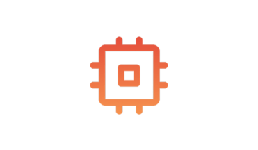 AI integration and development