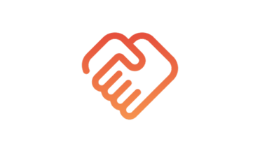 Stakeholder engagement and research