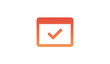 UX / UI design