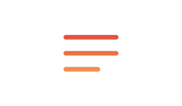Content design
