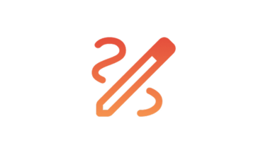 Illustrations, animations and video