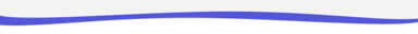 image - divider
