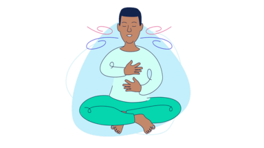 Image - relaxation