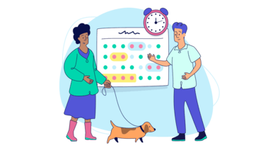 Image - activity goals