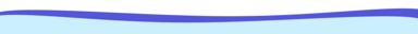 image - divider