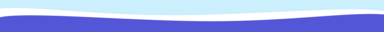 image - divider