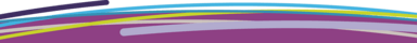 results divider