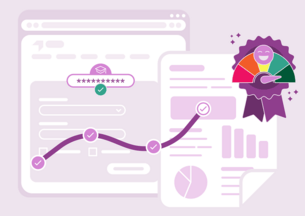 audit tool illo