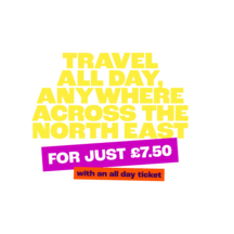 travel all day image