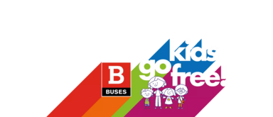 bus logo image
