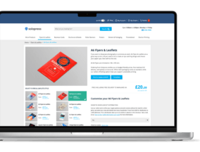 Commerce image