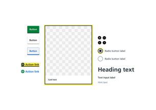 Service standards illo
