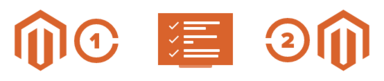 Magento Migration Image