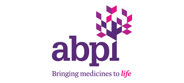 ABPI Logo