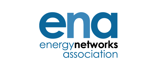 Energy Networks Association Logo