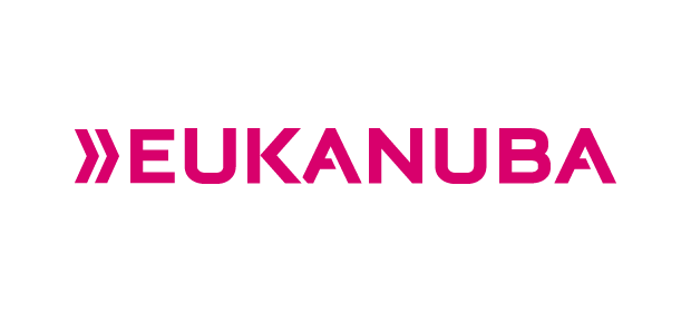 Eukanuba - Touchscreen Game