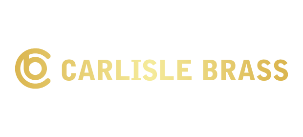 Carlisle Brass Logo