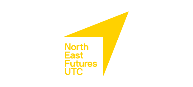 North East Futures UTC Logo